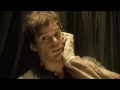 Dexter (4. sezóna) (2009)