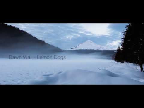 Dawn Wall - Lemon Dogs - UC2nyzWMWgoYnbrJjeEpETLw