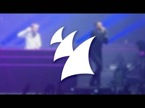 Armin van Buuren feat. Christian Burns - This Light Between Us (Official Music Video) - UCGZXYc32ri4D0gSLPf2pZXQ