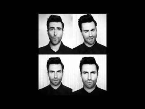 Maroon 5 - Unkiss Me (Lyrics+Traduction)