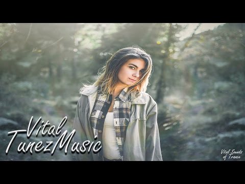 ♫ Amazing Uplifting Trance Mix l January 2017 (Vol. 56) ♫ - UCSXK6dmhFusgBb1jDrj7Q-w