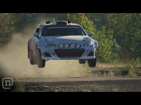 Tuerck'd: Air Tuerck - UCsert8exifX1uUnqaoY3dqA