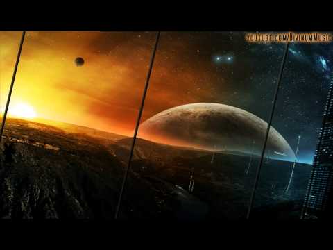 Future World Music - New Beginnings Remix - UCPuUn4k8FSlB79YaIU2IEyA