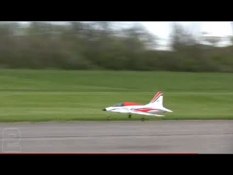 eRC Rebel 70 Sport Review -  Part 1, Intro and Flight Footage - UCDHViOZr2DWy69t1a9G6K9A