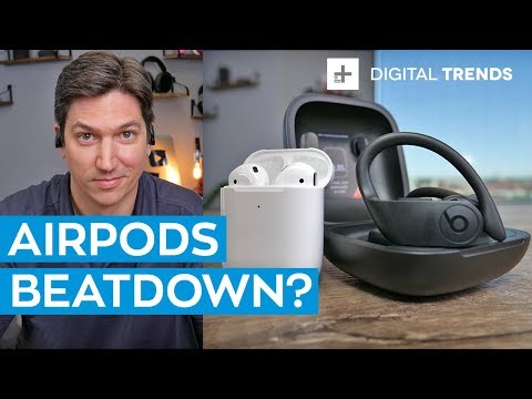 Powerbeats Pro vs. Apple Airpods: How Much Better Are The Beats? - UC8wXC0ZCfGt3HaVLy_fdTQw