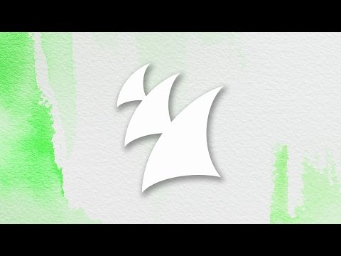 KENTERA - Barking At The Moon - UCGZXYc32ri4D0gSLPf2pZXQ