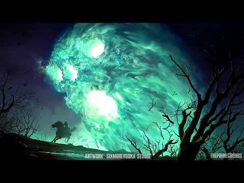 EPIC MUSIC | Into The Storm By Mitchell Broom - UC4L4Vac0HBJ8-f3LBFllMsg
