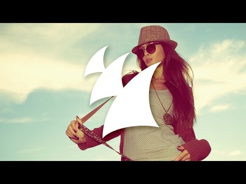 Jus Jack - Stargazing (Mapa Remix) - UCGZXYc32ri4D0gSLPf2pZXQ