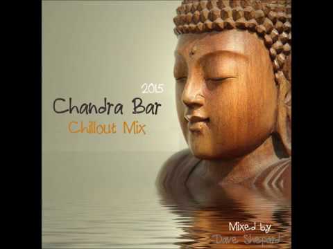 Chillout Lounge CHANDRA BAR(Buddha Bar Style) - UC9x0mGSQ8PBABq-78vsJ8aA