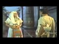 Cronologia della Tirannide 16 -RedIce & M.Tsarion -SubITa Sole-Atonismo