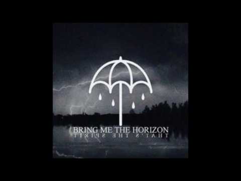 Doomed (Pitch Lowered To Live Version) - Bring Me The Horizon - UCdrZMTs1HsGACfJZ9Xr4vFA