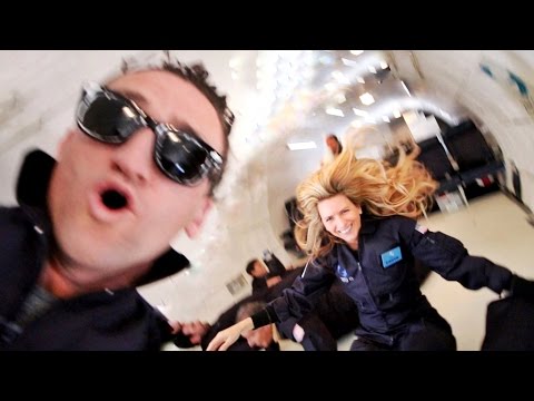 SO THIS HAPPENED iN ZERO GRAVITY - UCtinbF-Q-fVthA0qrFQTgXQ