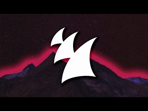 Mike Hawkins feat. Disfunk & Oisin - Follow (SAYMYNAME Remix) - UCGZXYc32ri4D0gSLPf2pZXQ