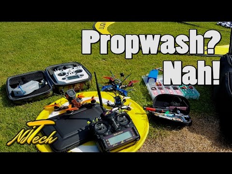 Betaflight lost it's propwash??! - UCpHN-7J2TaPEEMlfqWg5Cmg