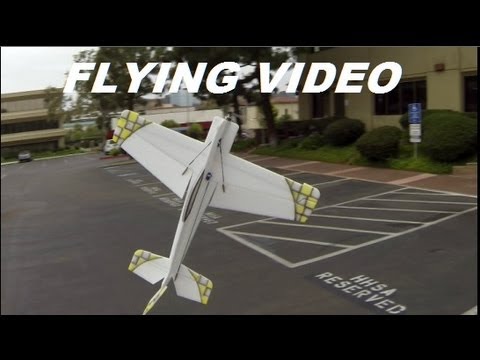 New Epp Plane Flying Video - UCtw-AVI0_PsFqFDtWwIrrPA