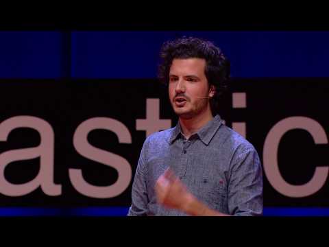 How we can beat the burnout society | Ernst-Jan Pfauth | TEDxMaastricht - UCsT0YIqwnpJCM-mx7-gSA4Q