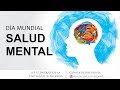 Imagen de la portada del video;🧠 Día Mundial de la Salud Mental - Clínica de Psicología UV (Fundació Lluís Alcanyís)