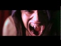 La memoria del muerto (2011)