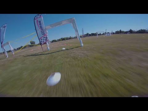 MultiGP RQ Practice Race // GoPro Footy - UCwu8ErWfd6xiz-OS4dEfCUQ