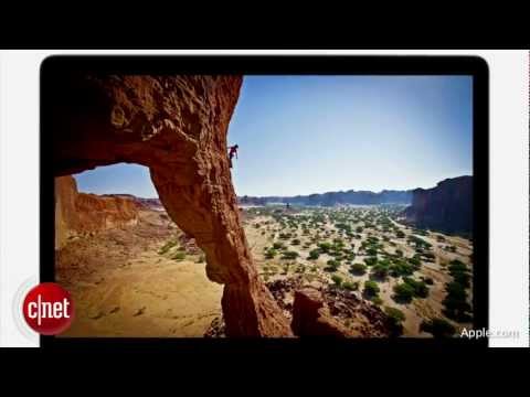 Apple Byte - Is Mountain Lion worth the money? - UCOmcA3f_RrH6b9NmcNa4tdg