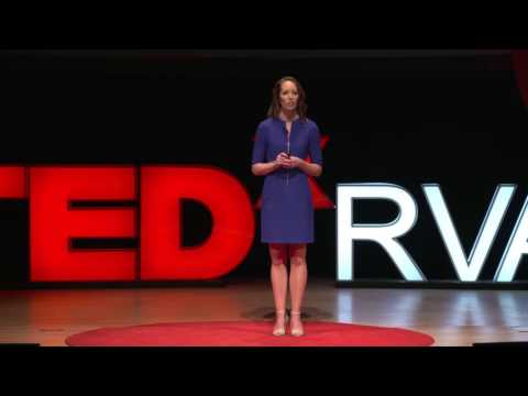 From Genes to Addiction: How Risk Unfolds Across the Lifespan | Dr. Danielle Dick | TEDxRVA - UCsT0YIqwnpJCM-mx7-gSA4Q