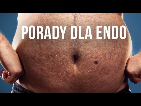 Porady dietetyczne dla ENDOMORFIKA - KFD - UCCwsb6pCsJYFp53h9prxXtg