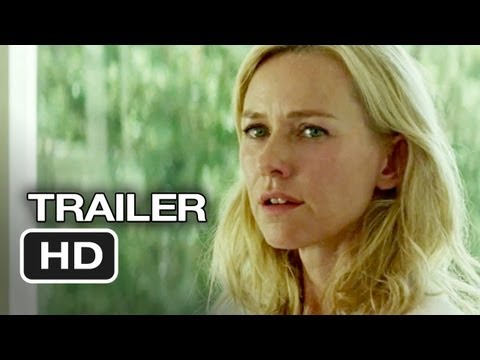 Two Mothers International Trailer #1 (2013) - Naomi Watts Movie HD - UCi8e0iOVk1fEOogdfu4YgfA