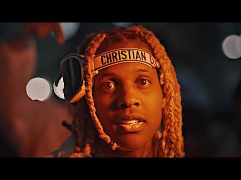 Lil Baby & Lil Durk - Please (Music Video)