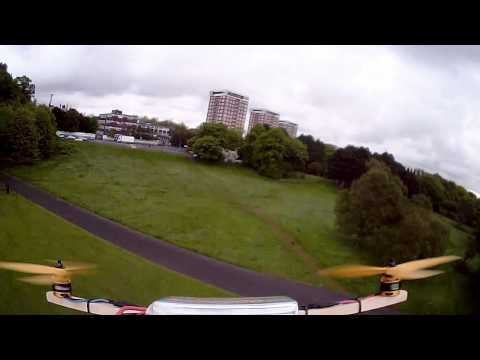 My third FPV filght - UCtpl0iFEzsrT9BW4ig-WBQA
