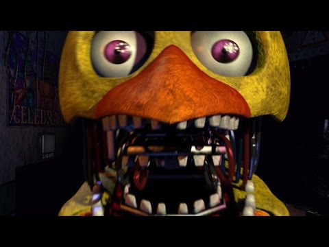 Another Top 10 Scary Video Games - UCaWd5_7JhbQBe4dknZhsHJg