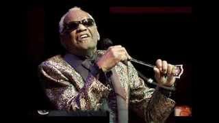 Ray Charles & B.B. King - Nothing Like a Hundred Miles (1988)