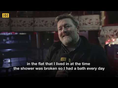 Elbow- How I Wrote That Song- One Day Like This - UCNUSbBDoOZoRUzWIvOYZsxA