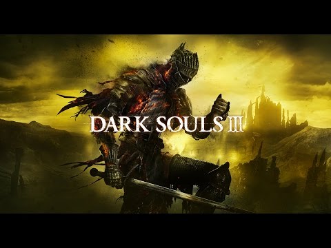 Dark Souls III Content Reveal (SPOILERS) - UC1B_JfwK3vkhm7VmB-3X_hA