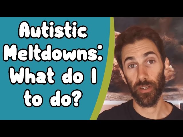 how-to-deal-with-autism-anger-in-adults-here-on-the-spectrum