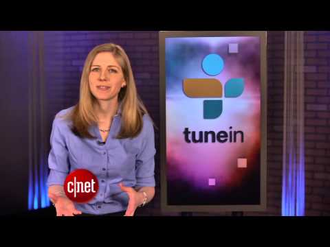 CNET Update - Pandora limits free mobile streaming - UCOmcA3f_RrH6b9NmcNa4tdg