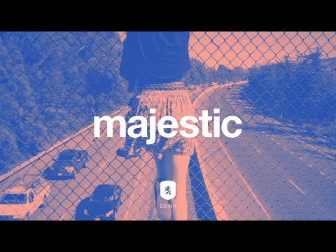 TastyTreat - Simple Things (ft. Choice) [Majestic Color] - UCXIyz409s7bNWVcM-vjfdVA