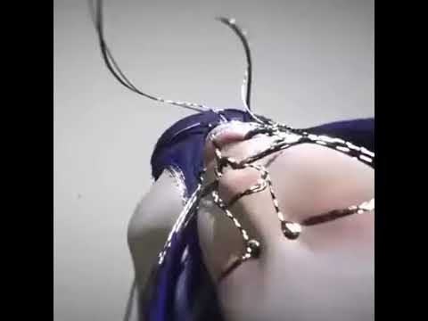 SEVDALIZA DO YOU FEEL REAL