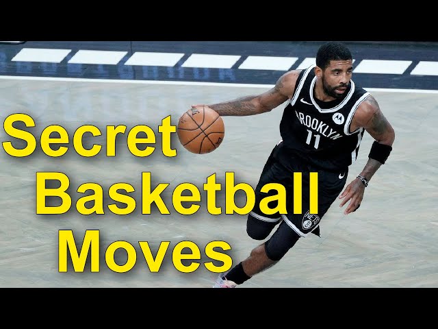 Top of the Key – Basketball’s Best Kept Secret