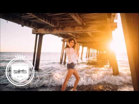 Two Friends ft. MAX - Pacific Coast Highway (Tom Ferry Remix) - UCXJ1ipfHW3b5sAoZtwUuTGw