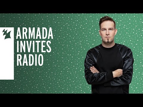 Armada Invites Radio 260 (Incl. Darude Guest Mix) - UCGZXYc32ri4D0gSLPf2pZXQ