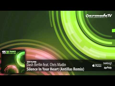 Out now: 15 Top Trance Hits 2012-08 - UCGZXYc32ri4D0gSLPf2pZXQ