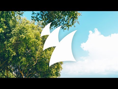 The Lost Voice - We Got Time - UCGZXYc32ri4D0gSLPf2pZXQ
