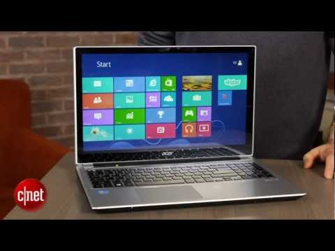 A touch-screen Windows 8 laptop for less - UCOmcA3f_RrH6b9NmcNa4tdg