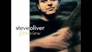 Steve Oliver  - Highway One