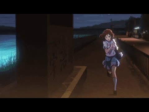 Tate Mcrae - revolving door (slowed + reverb)