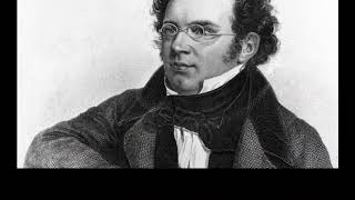 Franz Peter Schubert (1797-1828) - 15 original dances for flute or violin and guitar