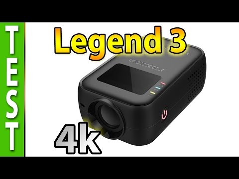 Foxeer Legend 3 Review, Quality compared to Yi4k, Runcam 3 and Legend 2 - UCIIDxEbGpew-s46tIxk5T3g