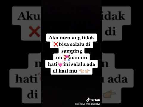 Tik tok