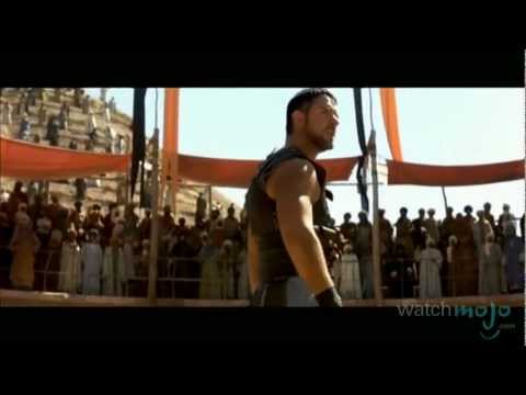 Top 10 Russell Crowe Performances - UCaWd5_7JhbQBe4dknZhsHJg