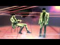 MV เพลง How We Feel - DJ Clazzi feat. Seulong 2AM